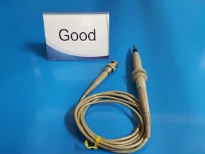 HP 10002A : 50x, 1000v, 2.5 pF, 9Ω Probe - Picture 1 of 4