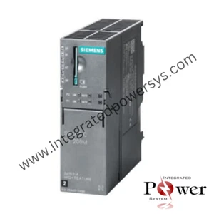 NEW SIEMENS 6ES7153-4BA00-0XB0 SIMATIC DP, Connection ET 200M IM 153-4 PN IO - Picture 1 of 1