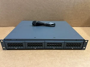 Avaya IP Office 500 V2 IP 500 8.0 16 Line Phone System 8-Port Preferred VM Pro - Picture 1 of 4