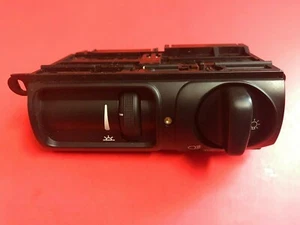New OEM Chrysler 4607009 Headlight Switch DS-565 for Dodge,Chrysler - Picture 1 of 4