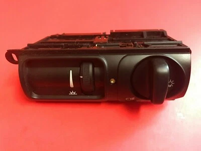 New OEM Chrysler 4607009 Headlight Switch  DS-565 for Dodge,Chrysler  - Image 1 of 4