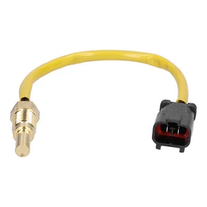 Sensor de temperatura del agua para accesorios de excavadora PC200-5 7861-92-3320 TOSD-08-003 - Imagen 1 de 12