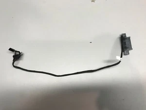 HP tpn-f104 Hard Drive cable - Imagen 1 de 2
