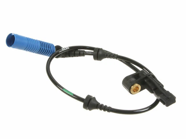 Передний правый датчик скорости ABS для 2001-2005 BMW 330i 2002 2003 2004 G279JP - Изображение 1 из 1