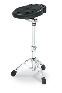 Gibilterra Serie 6000 Mini Supporto Modulo Batteria Elettronica - Foto 1 di 1