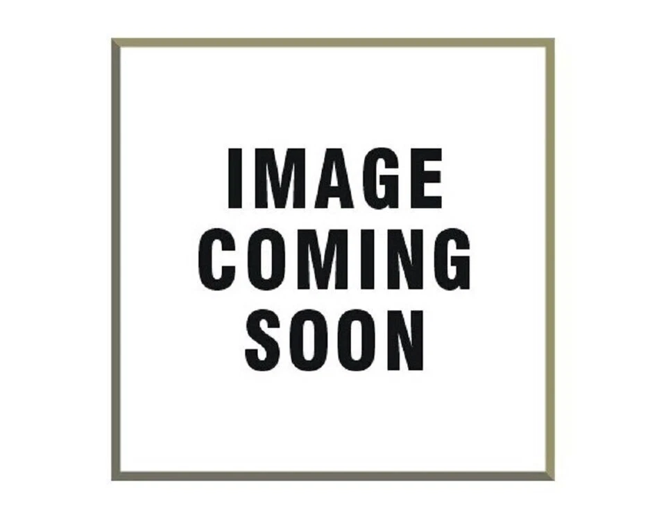 Termostato CST 234192 Foto 1 de 1