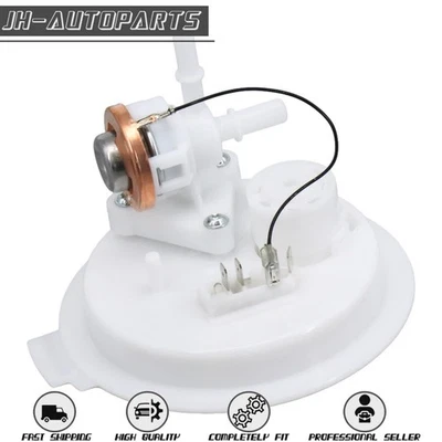 Brida del tanque de combustible lateral derecho con regulador de presión para Porsche Cayenne 2008-2010 Foto 1 de 4