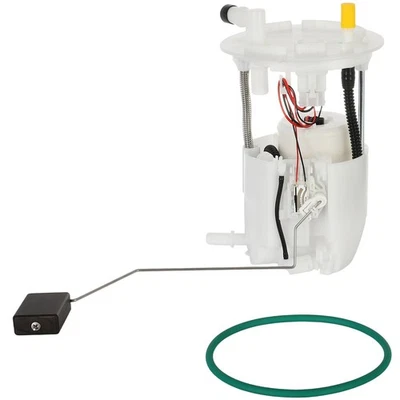 Conjunto de bomba de combustible para Ford Explorer 2013-2016 Lincoln MKT 2013-2015 2,0 L Foto 1 de 4