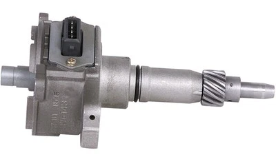 Distribuidor Mechanics Choice para Isuzu Amigo 1988-1992, camioneta, rodeo (2,6 L 4 Foto 1 de 3