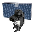 PIERBURG EGR Valve exhaust control FORD 1,8 1,6 6580879 6580881 92AB-9D474-BA