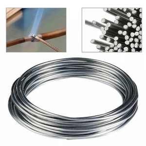 Easy Melt Fusion Core Electrode for Welding General Purpose for Copper Aluminum - Picture 1 of 12
