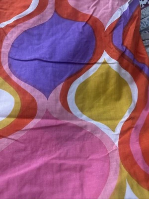 Vintage CANNON MONTICELLO Marruecos Retro Mod Años 70 Completo Equipado Foto 1 de 4