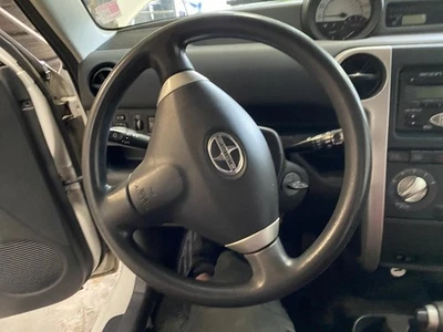 ЛЕВАЯ ПОДУШКА БЕЗОПАСНОСТИ ВОДИТЕЛЯ НА РУЛЕВОМ КОЛЕСЕ подходит для 04–06 SCION XB 1931137 - Изображение 1 из 4