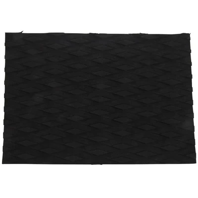 1Pc Surfboard Deck Mat Kayaking Skid Eva Traction Mat for Surfboards,8241 - Image 1 of 4