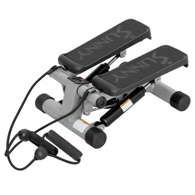 Mini Stepper Sunny Health & Fitness Foto 1 de 4