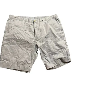 Ralph Lauren polo men’s Chino Shorts Powder Blue - Picture 1 of 5