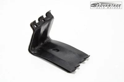 Chevrolet Silverado 1500 2019 doble cabina vehículo gato bloque elevador soporte OEM Foto 1 de 4