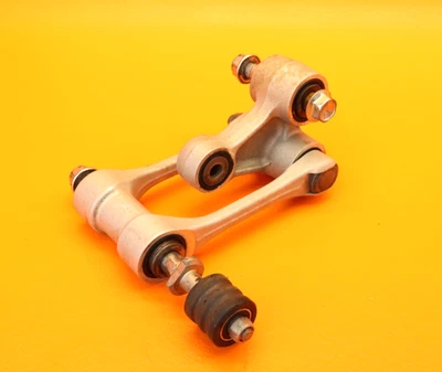 2013 - 2017 Suzuki RM-Z450 RMZ450 Rear Shock Linkage Cushion - Image 1 of 4