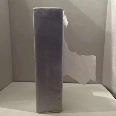 Barbie Disney The Nutcracker Clara's Soldier w/ Mackenzie Foy head FVW36 NRFB - Image 1 of 4