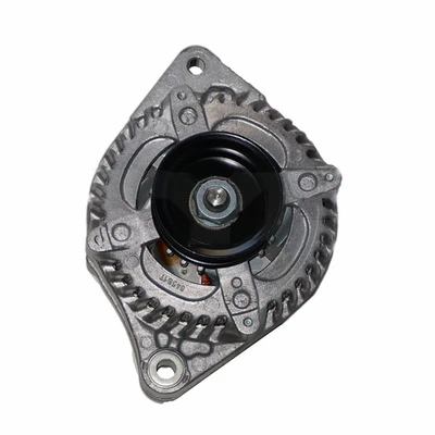 Alternador para Acura TL 2004 05 06 2007 2008 | 3,2 L V6 reemplaza 31100-RJA-A02 Foto 1 de 4
