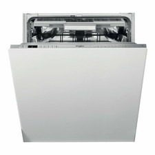Lavastoviglie Whirlpool | Acquisti Online su eBay
