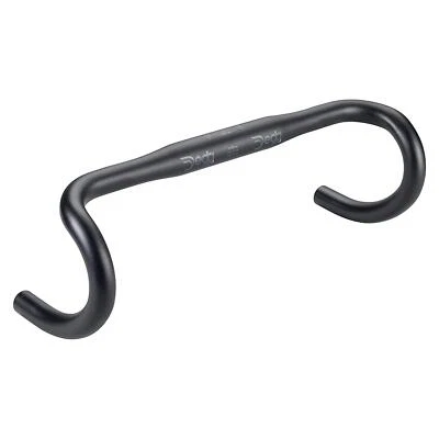 Deda Zero RHM Handlebar 44cm Cycling MTB Mountain Road Bike Aluminium Drop Bar - Image 1 of 4
