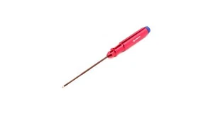 Dynamite DYNT2032 Machined Hex Driver 2.0mm - Imagen 1 de 1