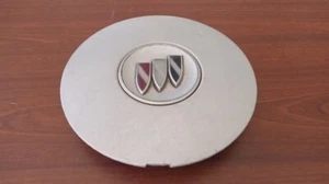 Buick LeSabre Century 10254321 OEM Wheel Center Rim Cap Hub Cover 1148 - Picture 1 of 5