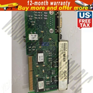 NEW B&R 3IF772.9 PLC Module Communication module Display Power Panel 1PC IN BOX - Picture 1 of 2