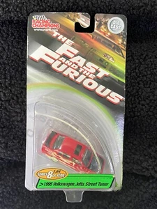 collectable die cast cars - Picture 1 of 1