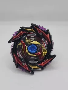 Death Diabolos / Devolos Burst SuperKing Beyblade - Imagen 1 de 8