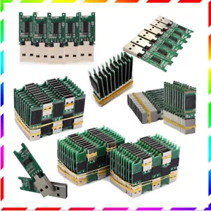 Universal USB Chip U Disk Laptop Storage Memory Stick Pen USB Flash Drive lot - Picture 1 of 23