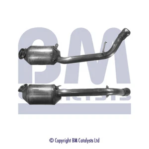 1644900592 DIESEL FILTRO PARTICULAR DPF SE ADAPTA MERCEDES EURO 4 - Imagen 1 de 3