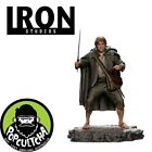 The Lord of the Rings - Sam 1/10th Scale Statue "New"