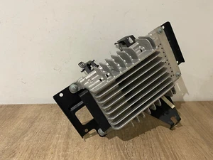 AUDI A4 CABRIOLET WANDELVERSTÄRKER 8H0035223B - Bild 1 von 2