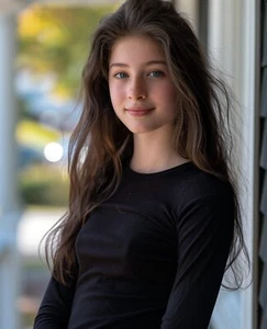 Professional 8x10 Photos: Exquisite Lovely Ladies Art Quality 40855321 - Picture 1 of 1