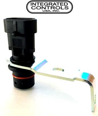 Crank Sensor for 1996-2000 Chevy K2500 Truck and 1996-1999 Chevy K2500 Suburban - Image 1 of 2