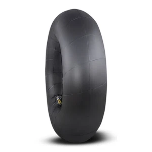 Mickey Thompson Racing Tubes - 11.50-15 MT 90000000290 - Picture 1 of 2
