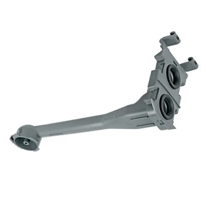 Tubo Del Brazo de Rociado para Arm Superior Compatible Con Beko 1759600100 En - Imagen 1 de 3