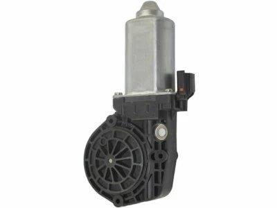 For 1967-1986 Mercury Marquis Window Motor Brock 32228QT 1968 1969 1970 1971 - Image 1 of 2