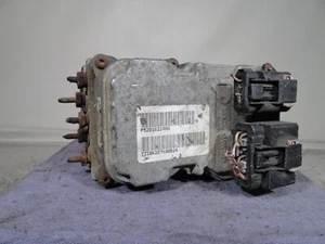 2002 DODGE DURANGO SUV 4WAL ABS BRAKE P52010224AD - Picture 1 of 11