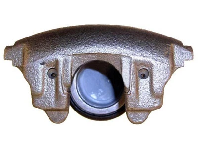 For 1998-2003 Jaguar XJ8 Brake Caliper Front Left API 71376BDPQ 1999 2000 2001 — 第 1/2 张图片