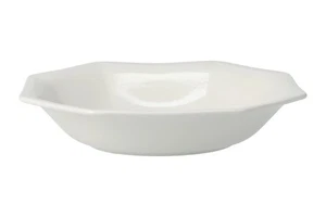 Johnson Brothers - Heritage - White - Vegetable Dish (Open) - 151099G - Picture 1 of 2