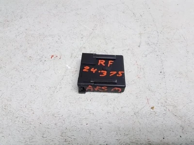 2024 MAZDA CX-90 Adaptive Front Light System Control Module OEM ID KML85102X - Image 1 of 4