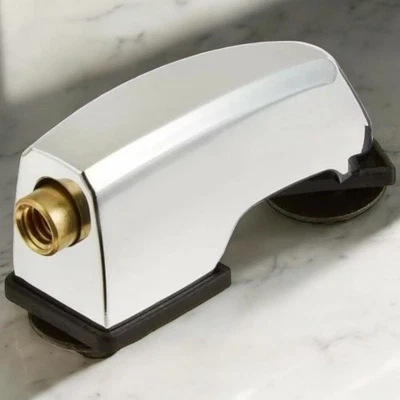 珍珠 Cl-100 Lug Assy 小军/Tom 日本安装螺丝之间的间距:39 毫米 — 第 1/3 张图片