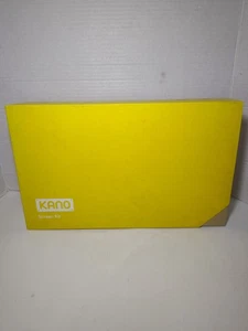 Kano Screen Kit -  HD Screen TESTED WORKS - Picture 1 of 6