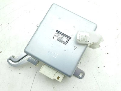 Toyota GT 86 2013 Power Steering Control Module Unit 34710CA010 AMD216063 - Image 1 of 4