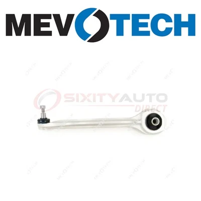 Mevotech OG Control Arm & Ball Joint Assembly for 2008-2014 Mercedes-Benz lv Foto 1 de 4