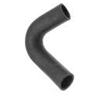 For Nissan Altima 1993-2001 Dayco Engine Coolant Bypass Hose Foto 1 de 1