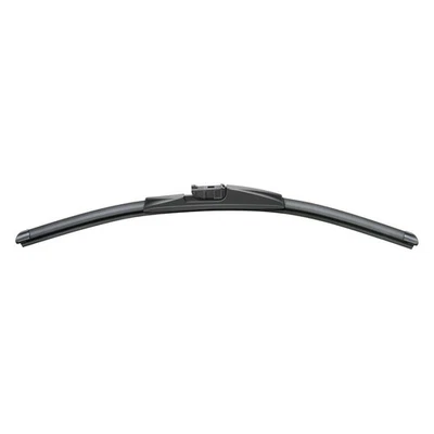 For Mercedes-Benz GLK350 15 NeoForm 21 Wiper Blade" Driver & 19" Passenger Side Foto 1 de 2